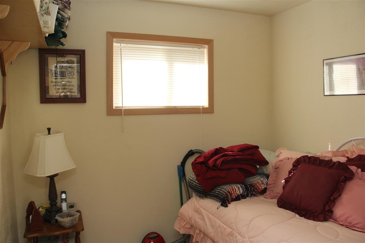 404371 Highway 20 - Photo 14