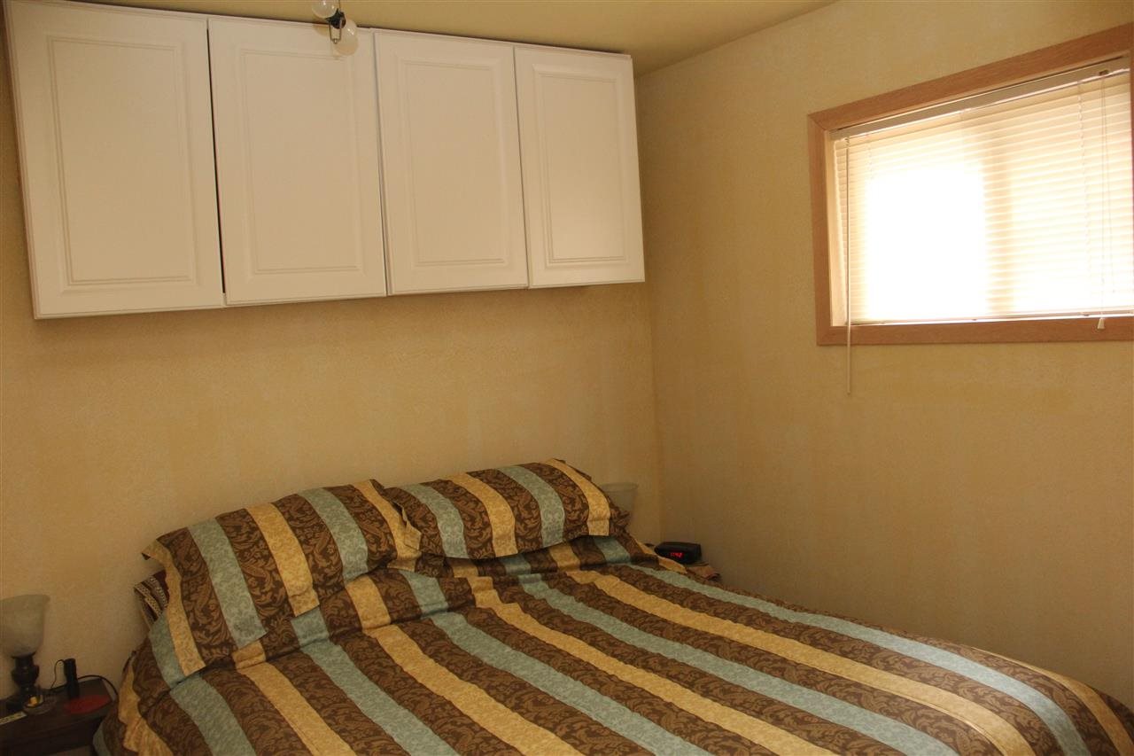 404371 Highway 20 - Photo 15