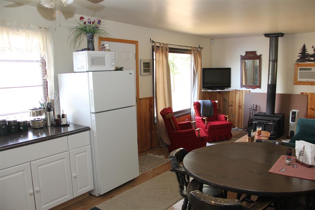 404371 Highway 20 - Photo 17