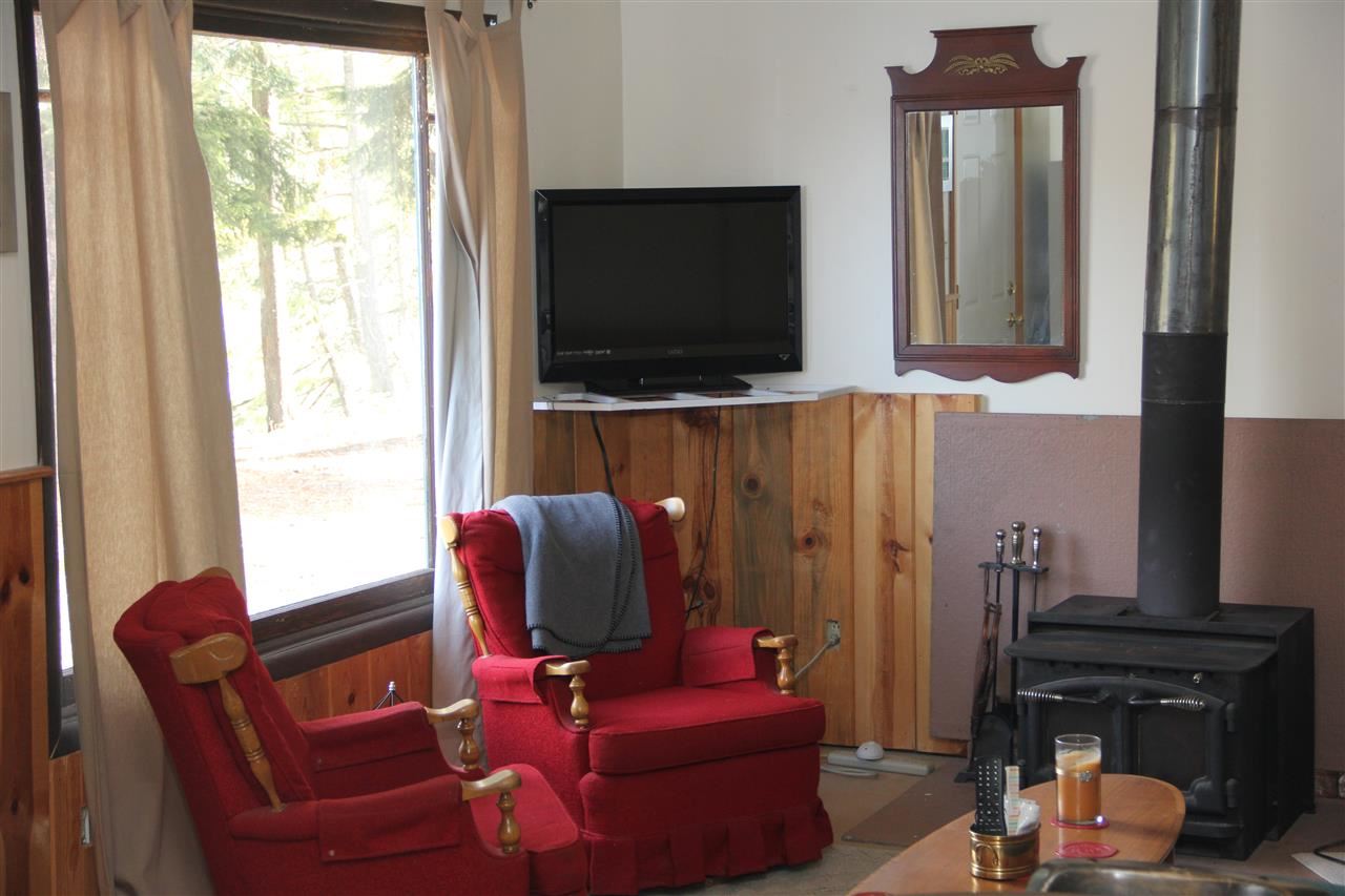 404371 Highway 20 - Photo 18