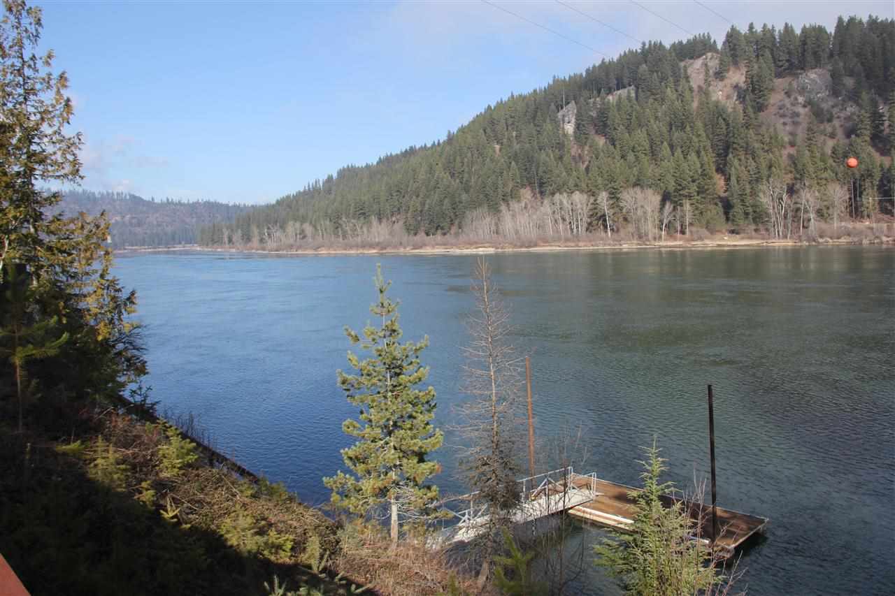 404371 Highway 20 - Photo 19