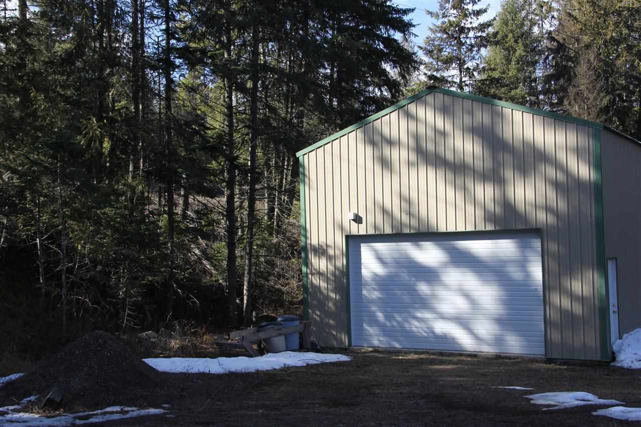 404371 Highway 20 - Photo 20