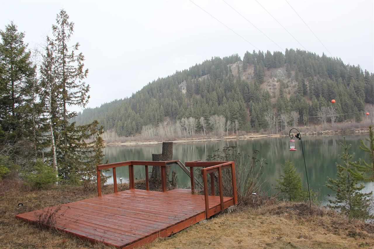 404371 Highway 20 - Photo 3