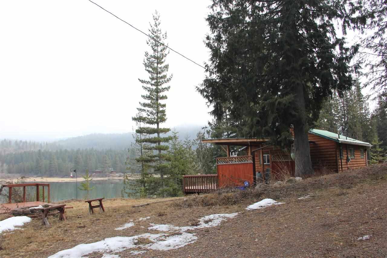 404371 Highway 20 - Photo 4