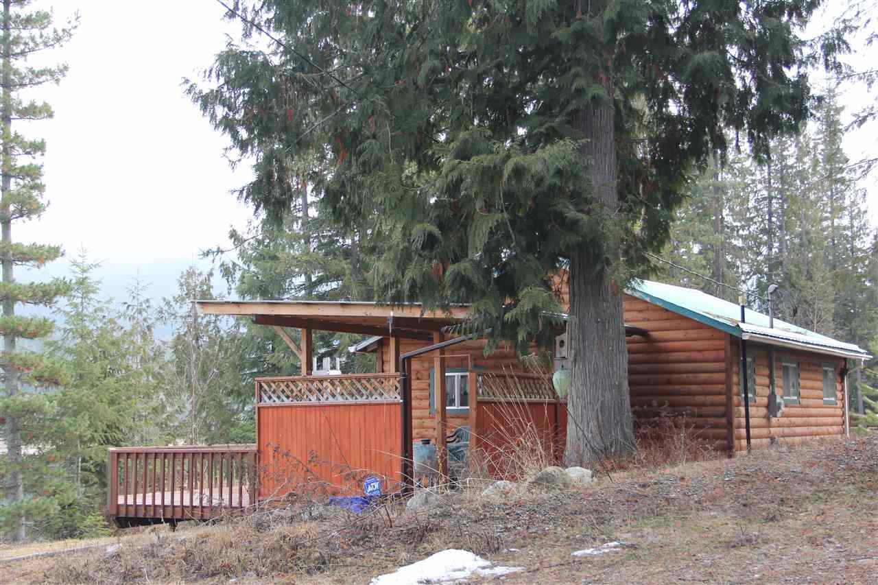 404371 Highway 20 - Photo 5