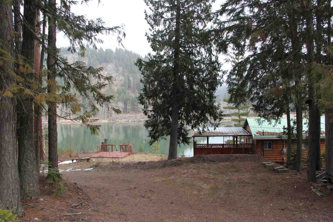 404371 Highway 20 - Photo 6
