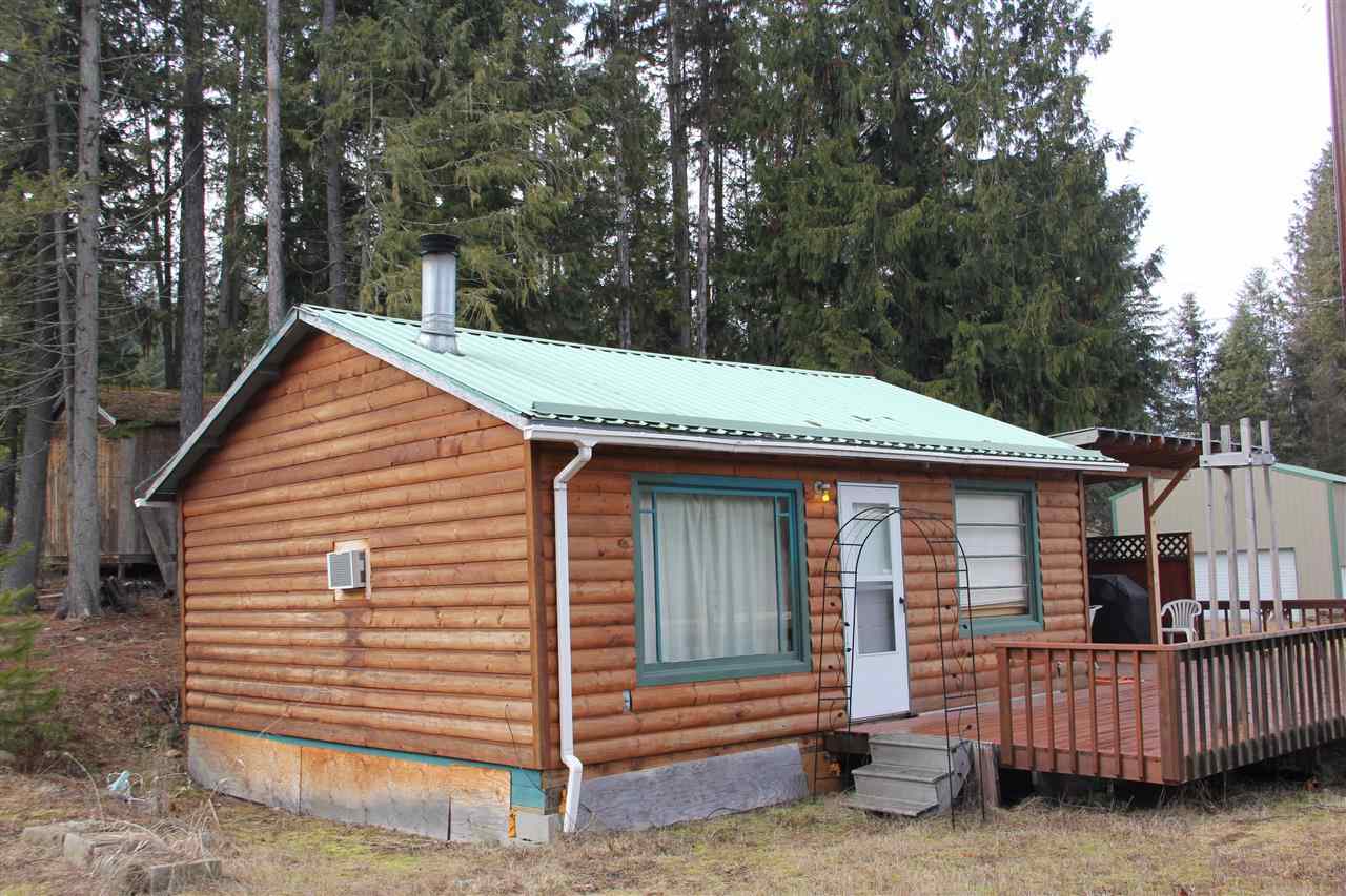 404371 Highway 20 - Photo 7