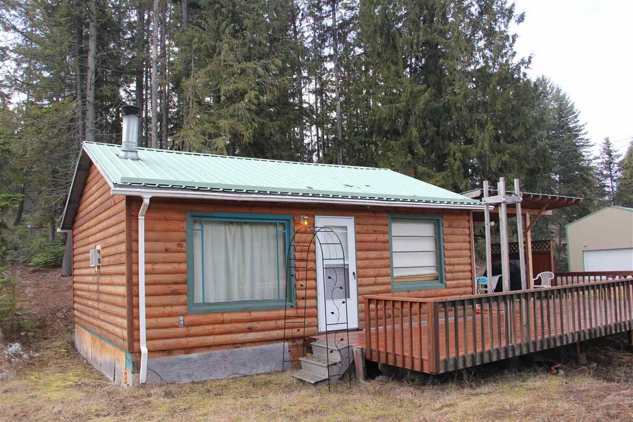 404371 Highway 20 - Photo 8