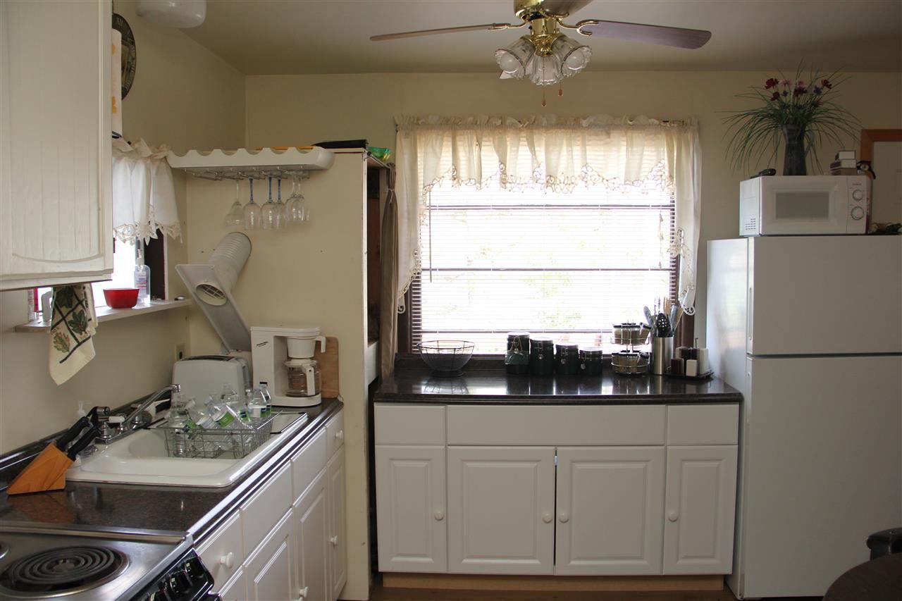 404371 Highway 20 - Photo 10