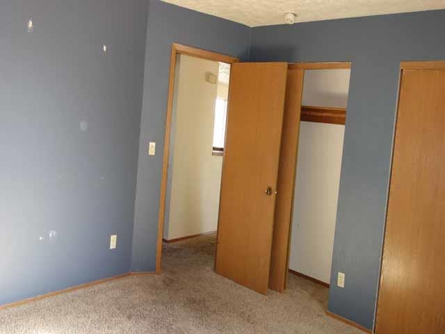 12520 E 6th Avenue - Photo 11