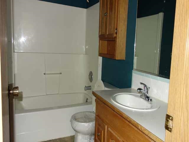 12520 E 6th Avenue - Photo 12