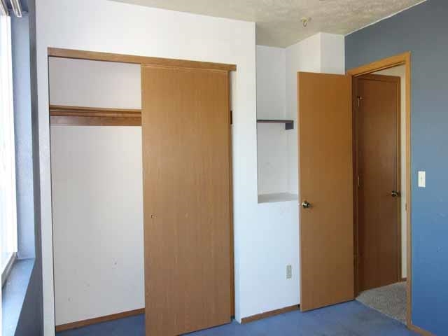 12520 E 6th Avenue - Photo 13