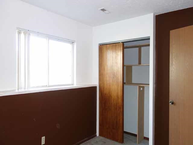 12520 E 6th Avenue - Photo 14