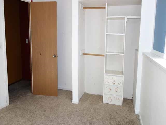 12520 E 6th Avenue - Photo 15