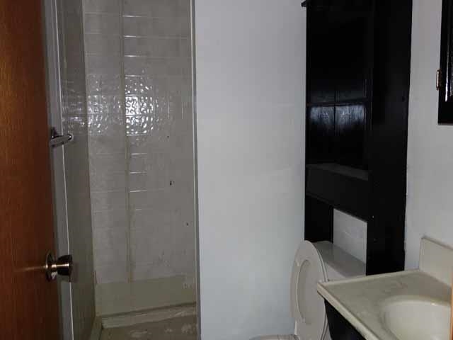 12520 E 6th Avenue - Photo 16