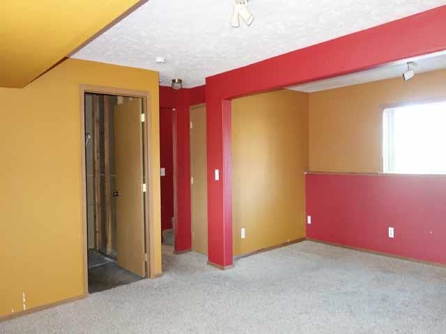 12520 E 6th Avenue - Photo 17