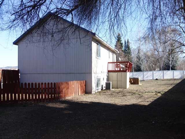 12520 E 6th Avenue - Photo 18