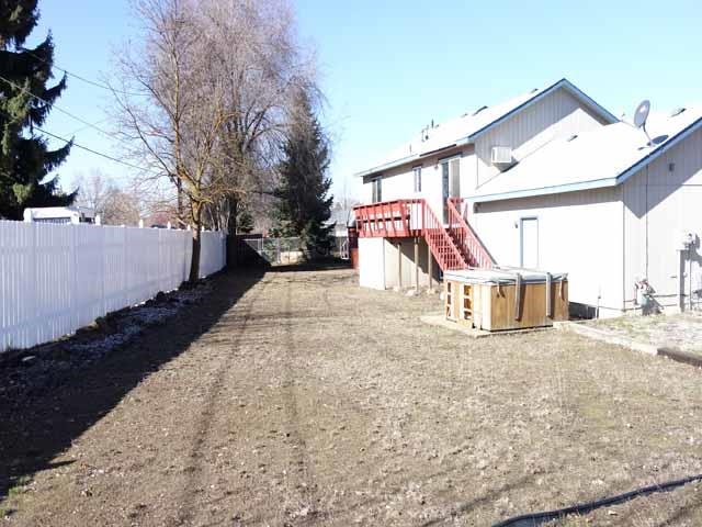 12520 E 6th Avenue - Photo 19