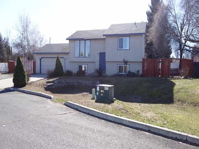 12520 E 6th Avenue - Photo 20