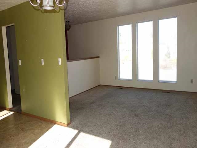 12520 E 6th Avenue - Photo 3