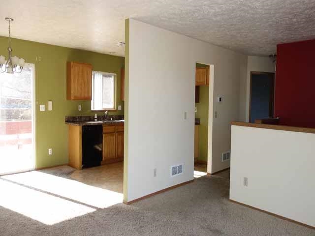 12520 E 6th Avenue - Photo 6