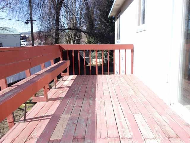 12520 E 6th Avenue - Photo 8