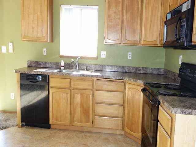 12520 E 6th Avenue - Photo 9