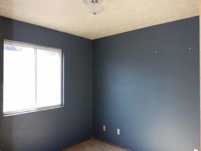 12520 E 6th Avenue - Photo 10