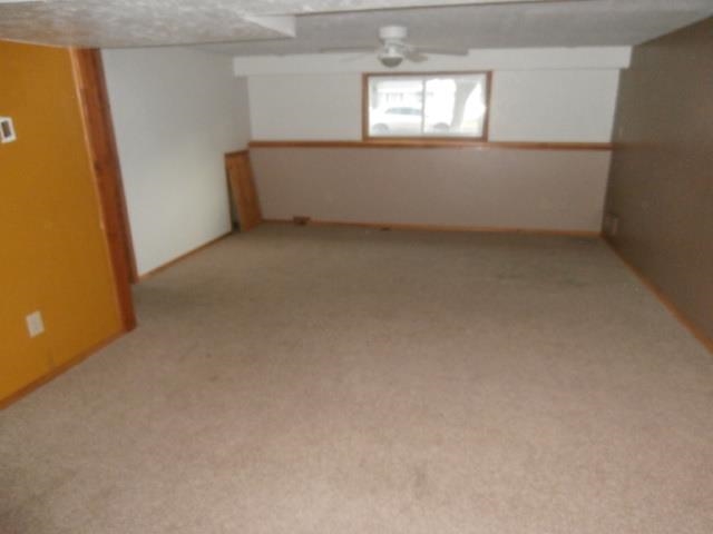 4303 E Grace Ave - Photo 11