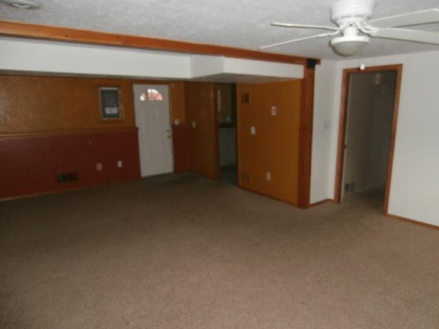 4303 E Grace Ave - Photo 12