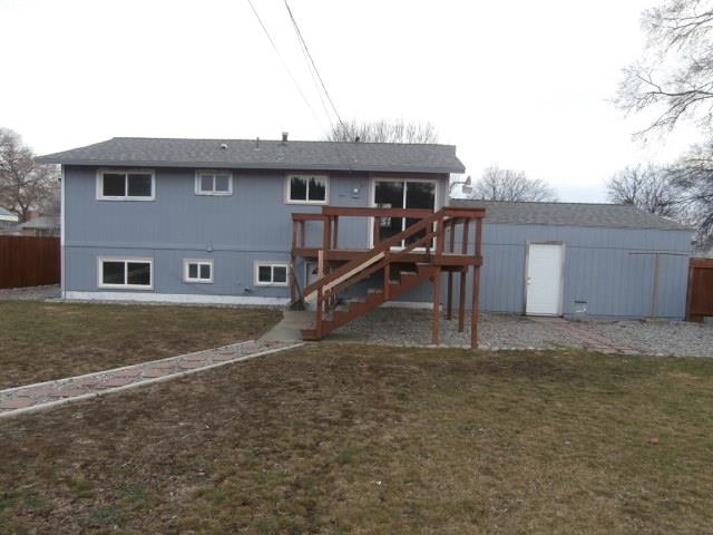 4303 E Grace Ave - Photo 13