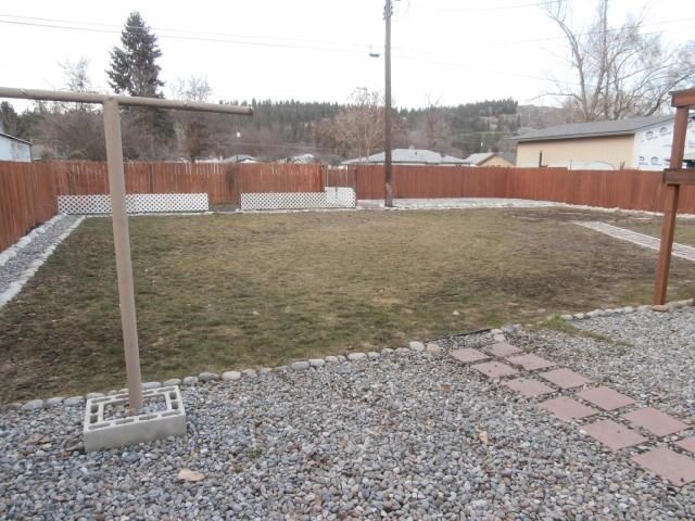 4303 E Grace Ave - Photo 14