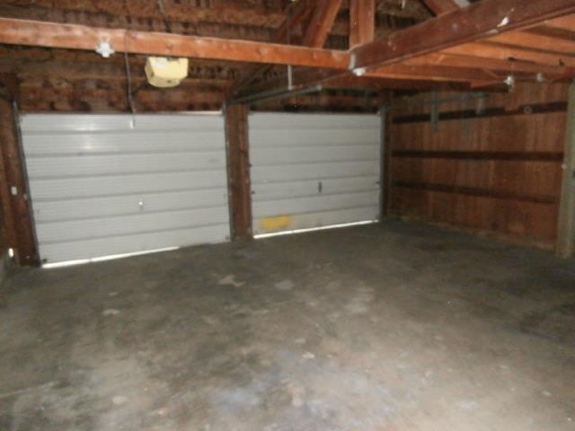 4303 E Grace Ave - Photo 15