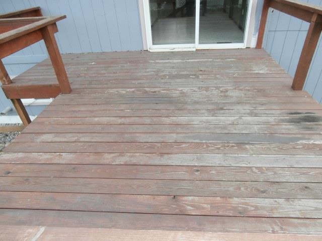 4303 E Grace Ave - Photo 16