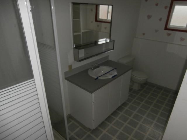 4303 E Grace Ave - Photo 17