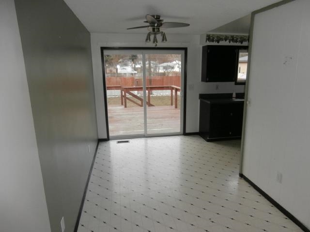 4303 E Grace Ave - Photo 18