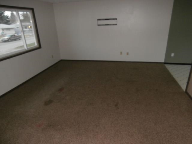 4303 E Grace Ave - Photo 4