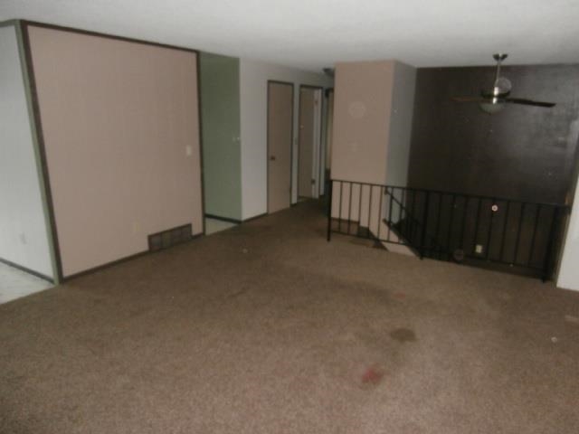 4303 E Grace Ave - Photo 5