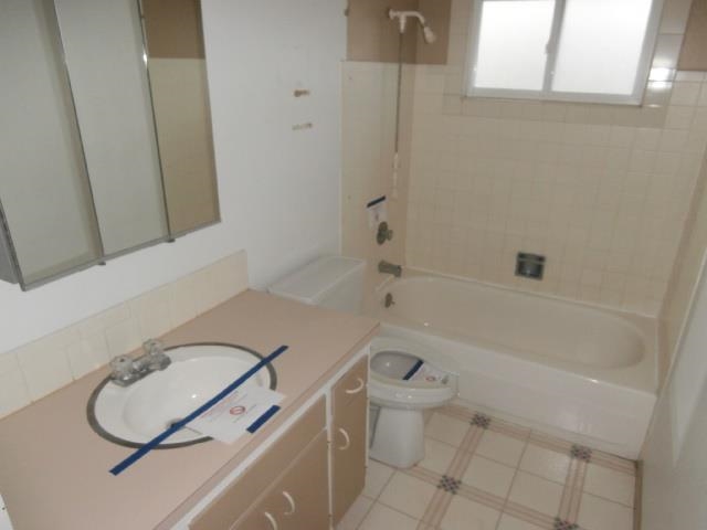 4303 E Grace Ave - Photo 6
