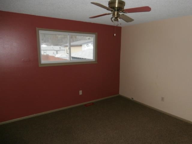4303 E Grace Ave - Photo 7