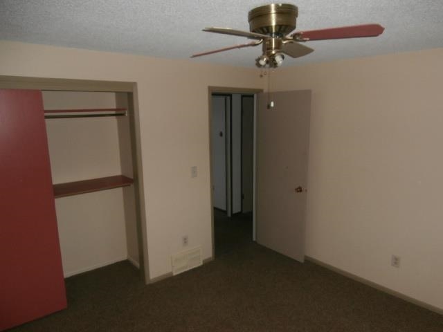 4303 E Grace Ave - Photo 8