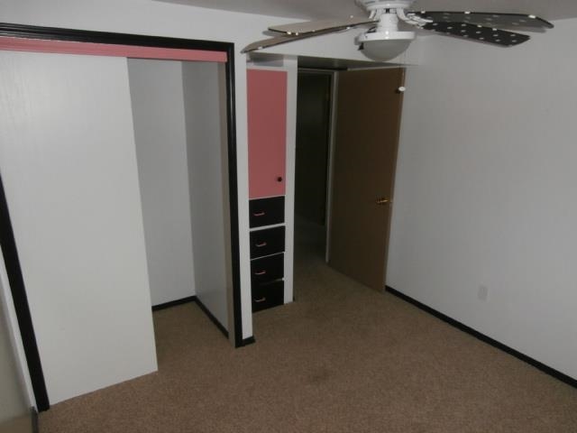 4303 E Grace Ave - Photo 9