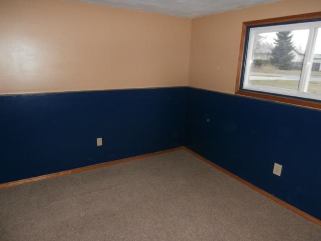 4303 E Grace Ave - Photo 10