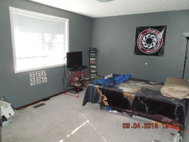14510 E 17TH - Photo 11
