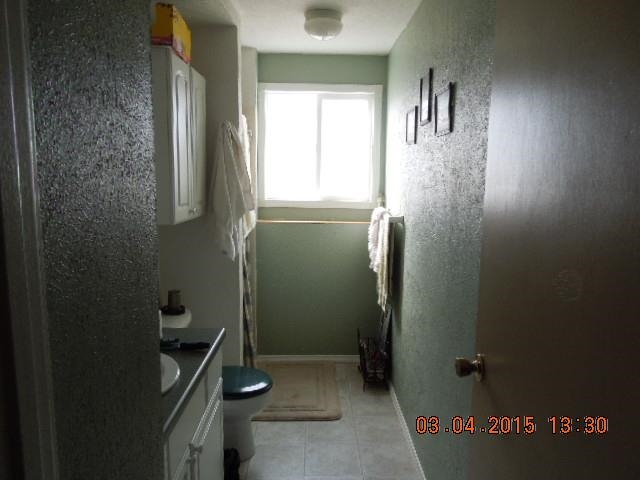 14510 E 17TH - Photo 12
