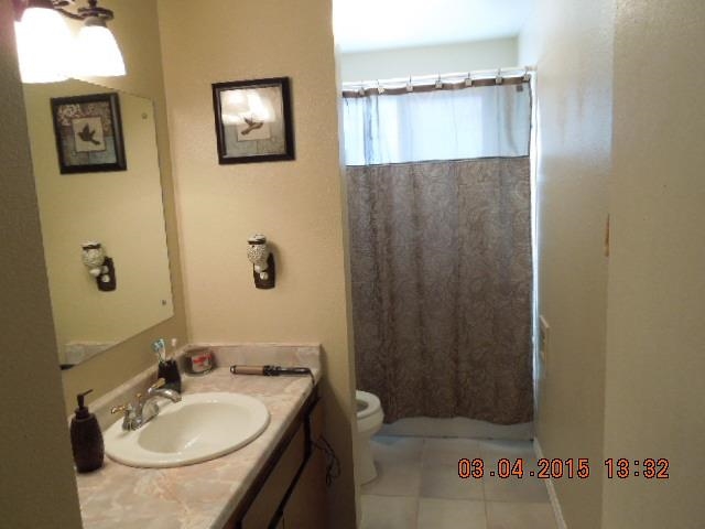 14510 E 17TH - Photo 13