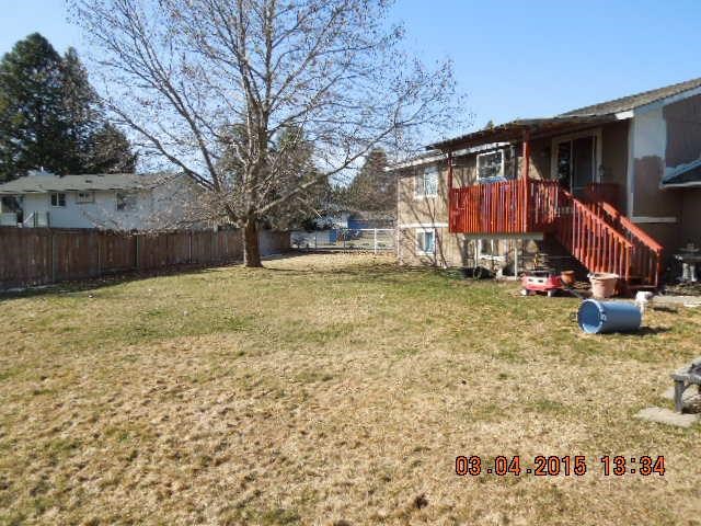 14510 E 17TH - Photo 14