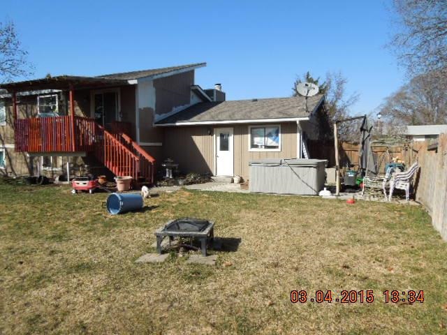 14510 E 17TH - Photo 15