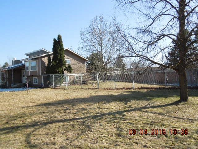 14510 E 17TH - Photo 16