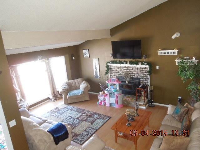 14510 E 17TH - Photo 3